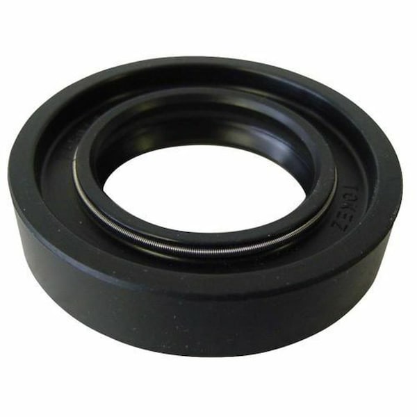 Aftermarket PTO CounterShaft Seal Fits Ford New Holland Tractor 3910 3930 4110 4130 E62GE9 - main